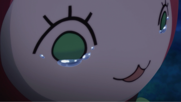 【プリコネ雑記#32】~スターライトプリンセス Re:M@STER!(イベントレポート)~_f0205396_20444175.png