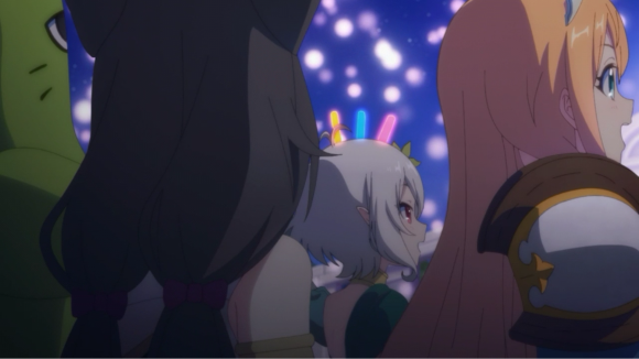 【プリコネ雑記#32】~スターライトプリンセス Re:M@STER!(イベントレポート)~_f0205396_20445378.png
