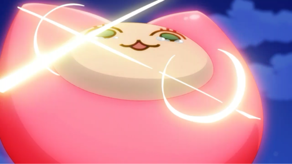 【プリコネ雑記#32】~スターライトプリンセス Re:M@STER!(イベントレポート)~_f0205396_20452726.png