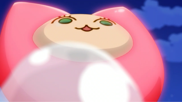 【プリコネ雑記#32】~スターライトプリンセス Re:M@STER!(イベントレポート)~_f0205396_20453857.png