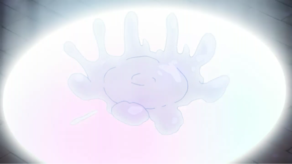 【プリコネ雑記#32】~スターライトプリンセス Re:M@STER!(イベントレポート)~_f0205396_20454938.png