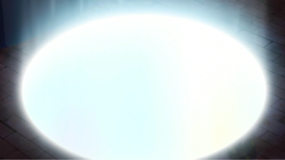 【プリコネ雑記#32】~スターライトプリンセス Re:M@STER!(イベントレポート)~_f0205396_20460005.png