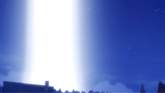 【プリコネ雑記#32】~スターライトプリンセス Re:M@STER!(イベントレポート)~_f0205396_20461038.png