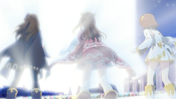 【プリコネ雑記#32】~スターライトプリンセス Re:M@STER!(イベントレポート)~_f0205396_20461900.png