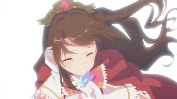 【プリコネ雑記#32】~スターライトプリンセス Re:M@STER!(イベントレポート)~_f0205396_20462906.png