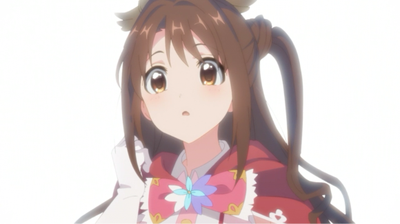 【プリコネ雑記#32】~スターライトプリンセス Re:M@STER!(イベントレポート)~_f0205396_20463903.png
