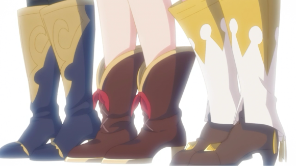 【プリコネ雑記#32】~スターライトプリンセス Re:M@STER!(イベントレポート)~_f0205396_20465811.png