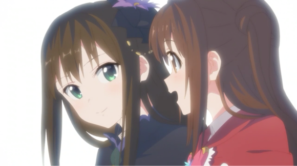 【プリコネ雑記#32】~スターライトプリンセス Re:M@STER!(イベントレポート)~_f0205396_20470999.png