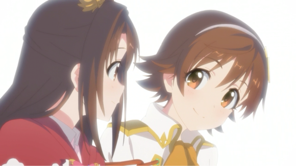 【プリコネ雑記#32】~スターライトプリンセス Re:M@STER!(イベントレポート)~_f0205396_20471824.png
