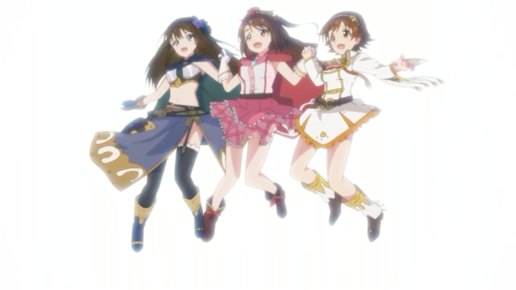 【プリコネ雑記#32】~スターライトプリンセス Re:M@STER!(イベントレポート)~_f0205396_20475985.png