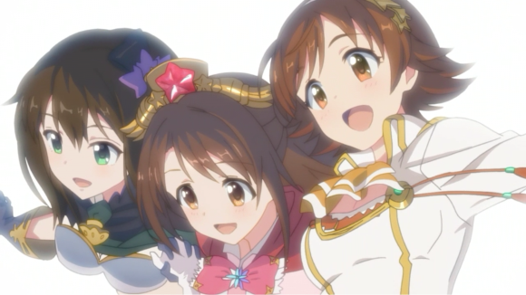 【プリコネ雑記#32】~スターライトプリンセス Re:M@STER!(イベントレポート)~_f0205396_20481932.png