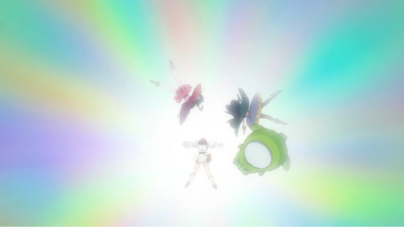 【プリコネ雑記#32】~スターライトプリンセス Re:M@STER!(イベントレポート)~_f0205396_20484439.png