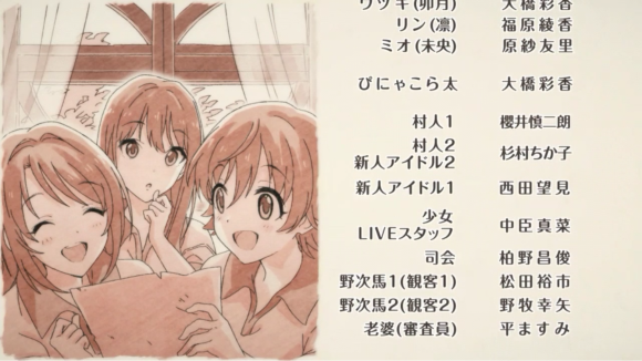 【プリコネ雑記#32】~スターライトプリンセス Re:M@STER!(イベントレポート)~_f0205396_20512664.png