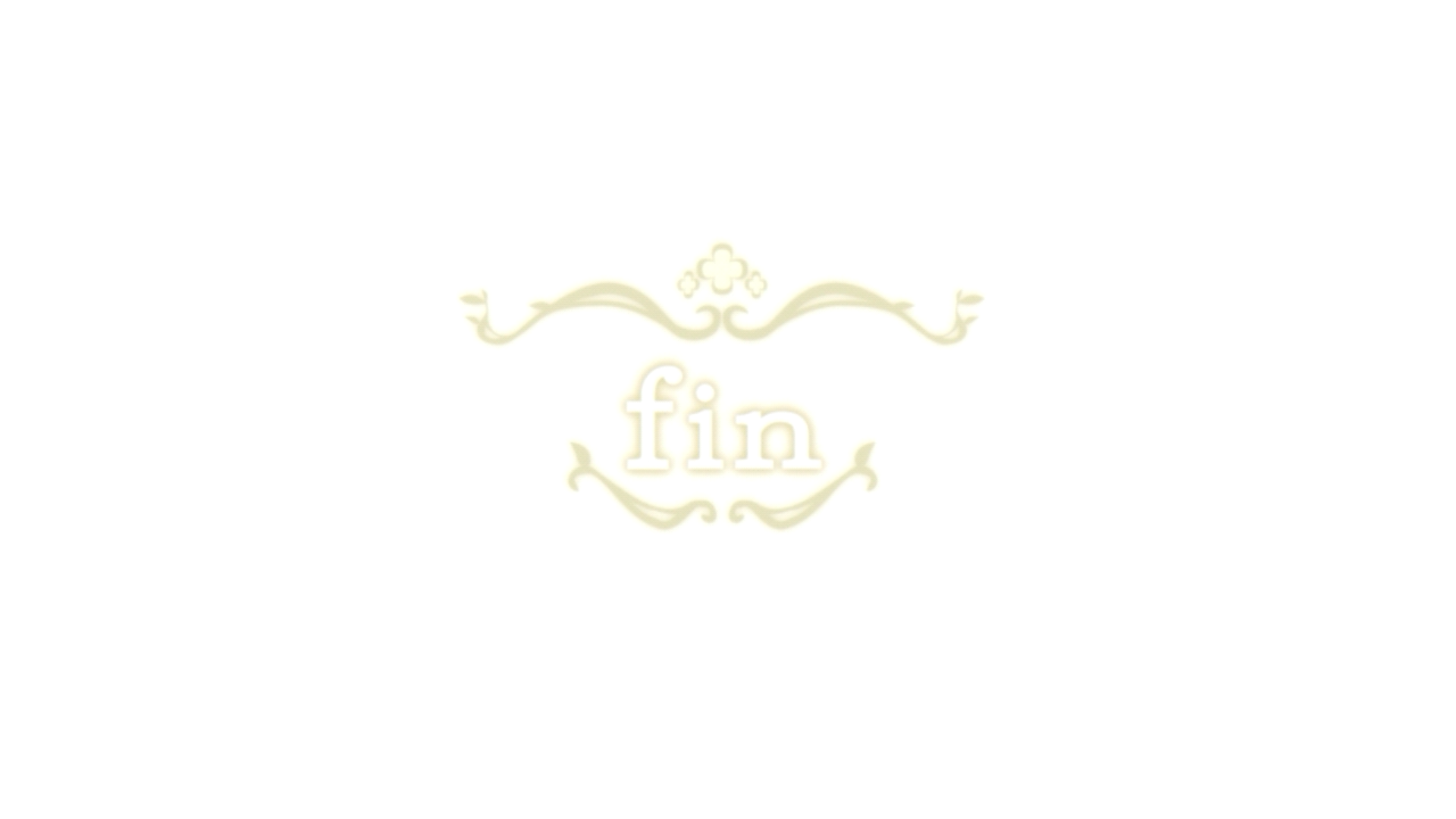 【プリコネ雑記#32】~スターライトプリンセス Re:M@STER!(イベントレポート)~_f0205396_20573237.png