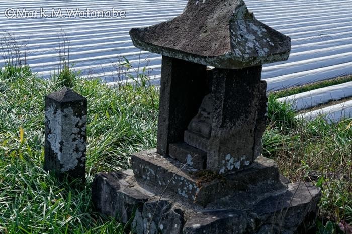 釣棚跡_e0135098_21345694.jpg