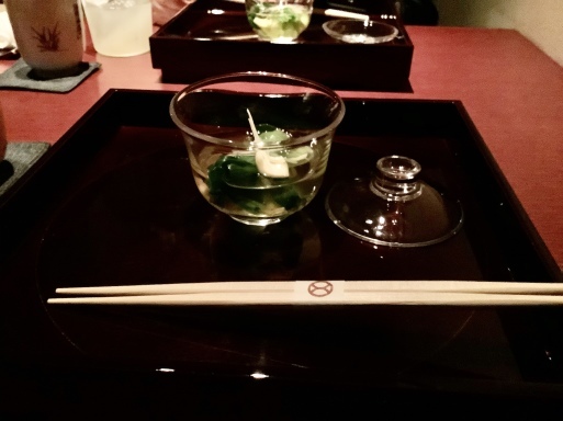 そうだ！京都に行く…よりも_b0210699_23404495.jpeg