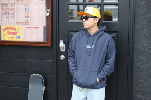 STROKE. Style Sample_d0101000_1639085.jpg