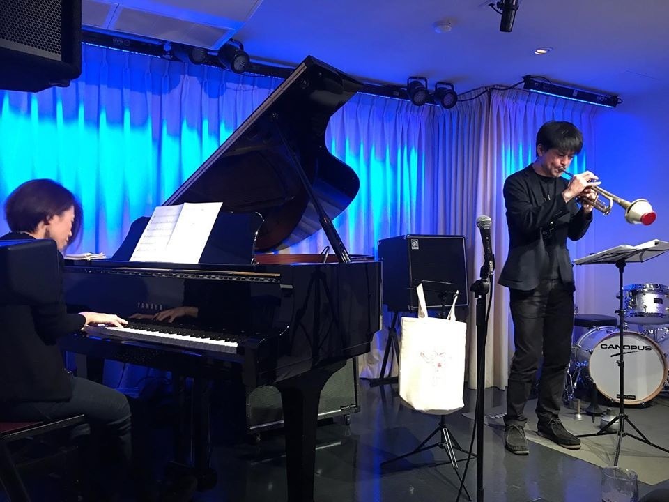 Jazzlive Cominジャズライブカミン 広島 明日3月16日はセッションです。_b0115606_12291364.jpeg