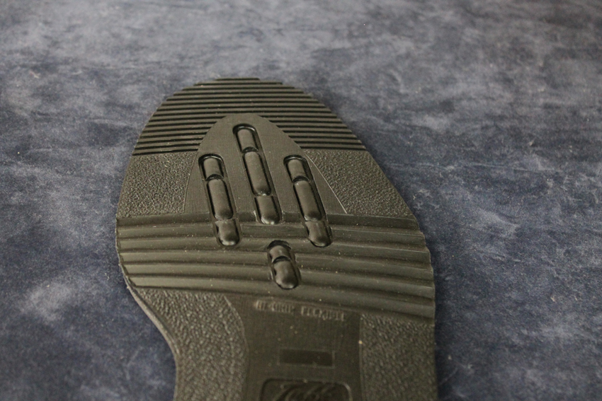 ”BISYUYA x CUSTOM SHOES COMPETION” 結果発表!_b0081010_12285266.jpg