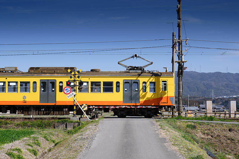 三重県いなべ市遠征・其の三 三岐鉄道_f0032011_16353115.jpg