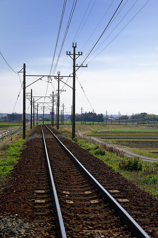 三重県いなべ市遠征・其の三 三岐鉄道_f0032011_16353185.jpg