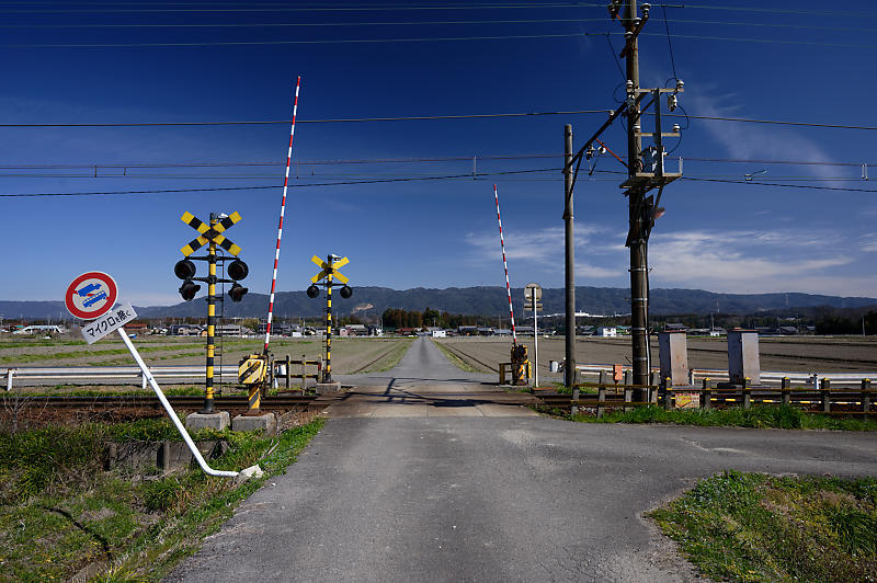 三重県いなべ市遠征・其の三 三岐鉄道_f0032011_16353195.jpg