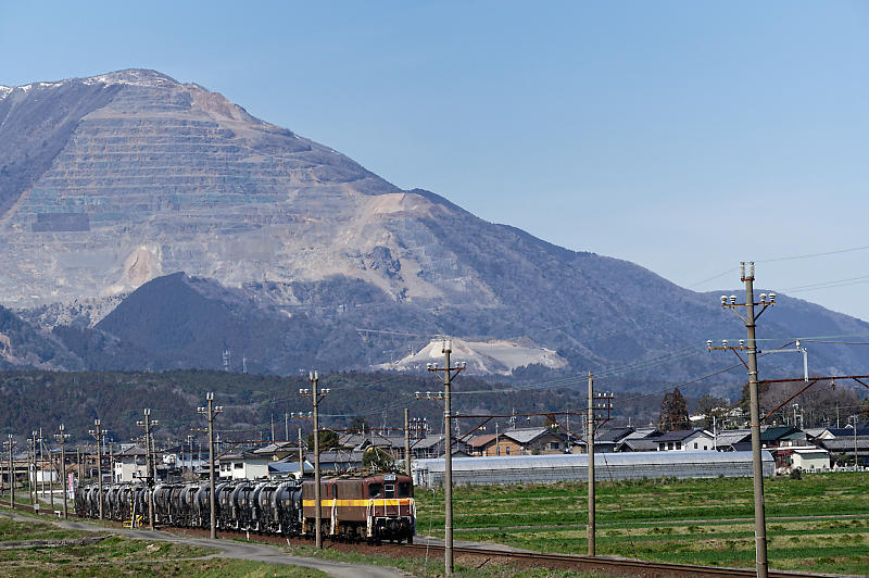 三重県いなべ市遠征・其の三 三岐鉄道_f0032011_16400268.jpg