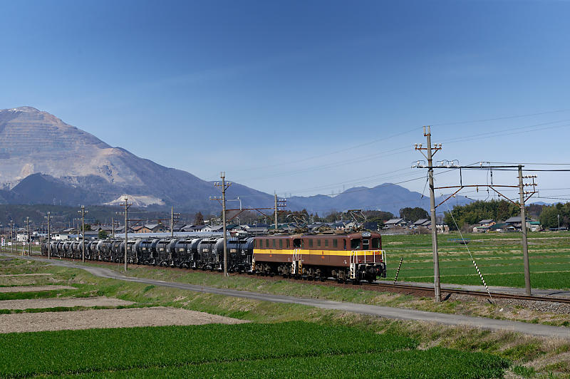 三重県いなべ市遠征・其の三 三岐鉄道_f0032011_16400293.jpg