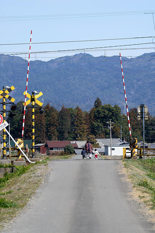 三重県いなべ市遠征・其の三 三岐鉄道_f0032011_16400302.jpg