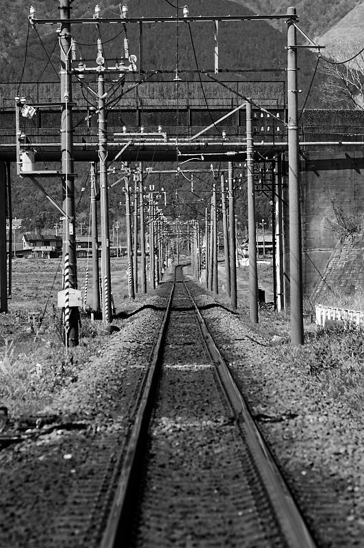 三重県いなべ市遠征・其の三 三岐鉄道_f0032011_16400372.jpg