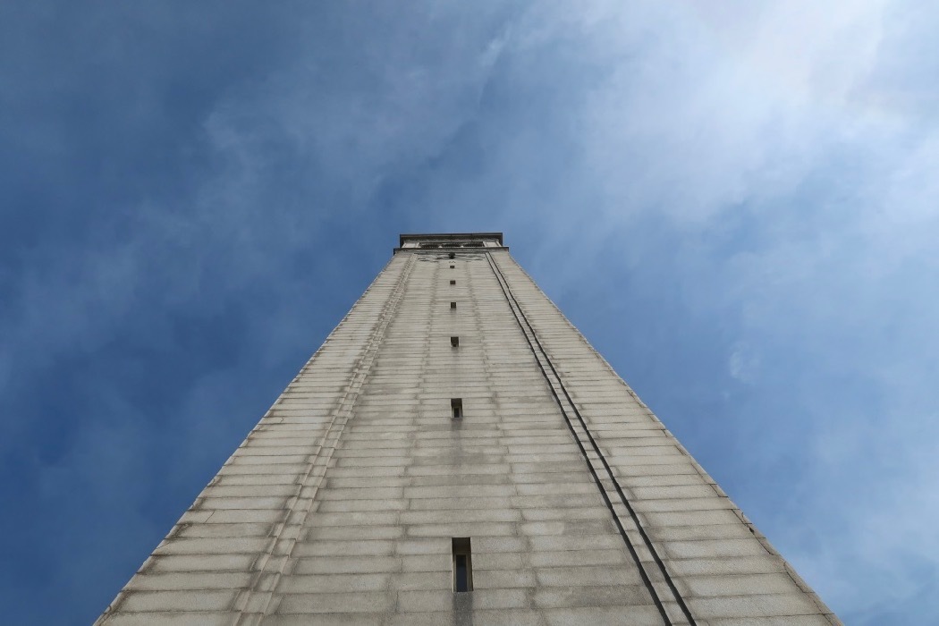 UC Berkeley: Campanile_a0397115_05455537.jpg