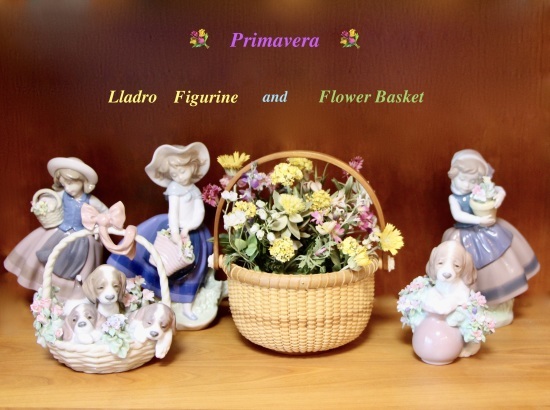 春を感じる_f0197215_21571135.jpeg