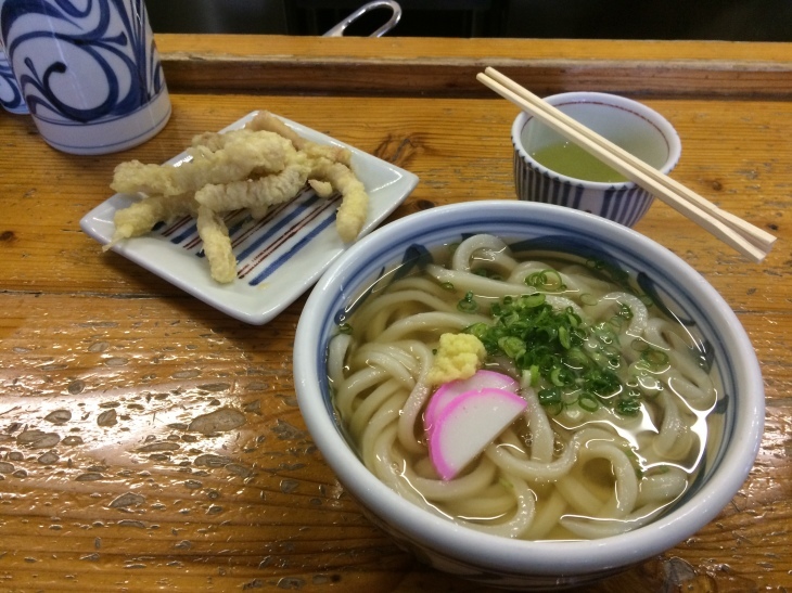 瀬戸は日暮れて~♪_e0036217_22250884.jpg