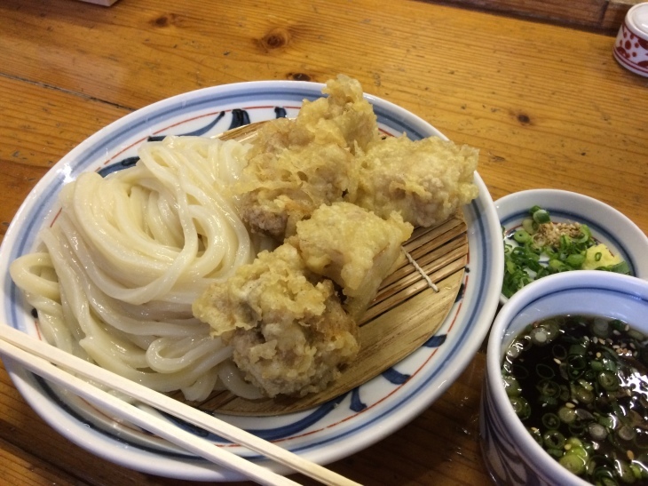 瀬戸は日暮れて~♪_e0036217_22260331.jpg
