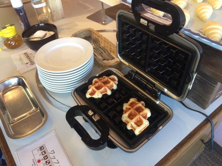 瀬戸は日暮れて~♪_e0036217_22285699.jpg