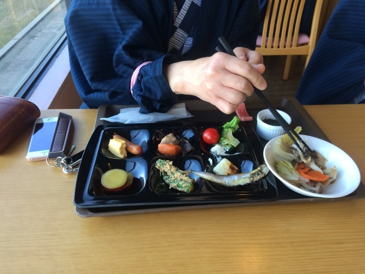 瀬戸は日暮れて~♪_e0036217_22292799.jpg