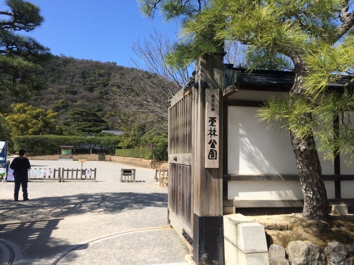 瀬戸は日暮れて~♪_e0036217_22315893.jpg