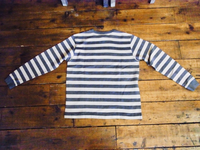 Mid Border L/S Tee_d0179518_11081541.jpeg