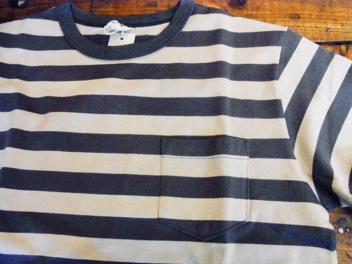 Mid Border L/S Tee_d0179518_11082070.jpeg
