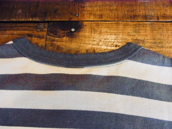 Mid Border L/S Tee_d0179518_11082468.jpeg
