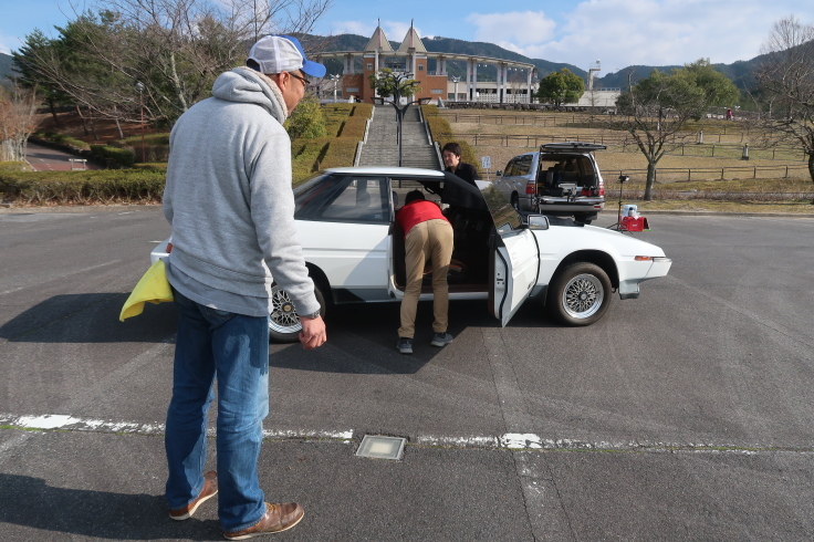 リンパ液とアナフィラキシー_f0076731_15524840.jpg