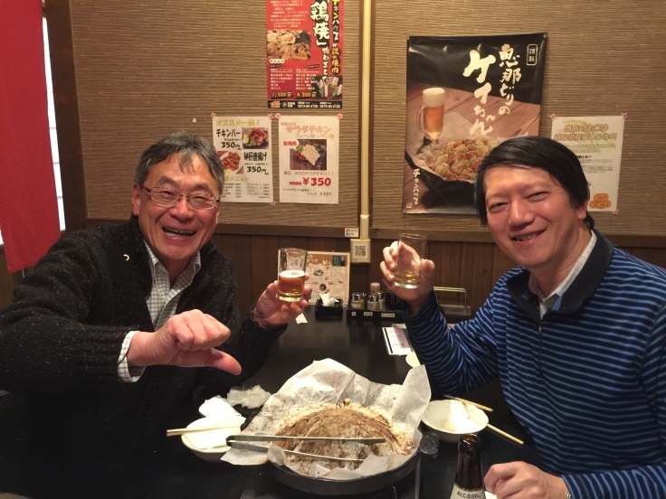 リンパ液とアナフィラキシー_f0076731_15572076.jpg