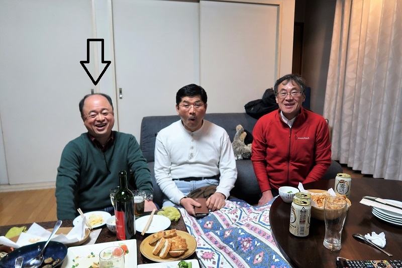 リンパ液とアナフィラキシー_f0076731_17064132.jpg