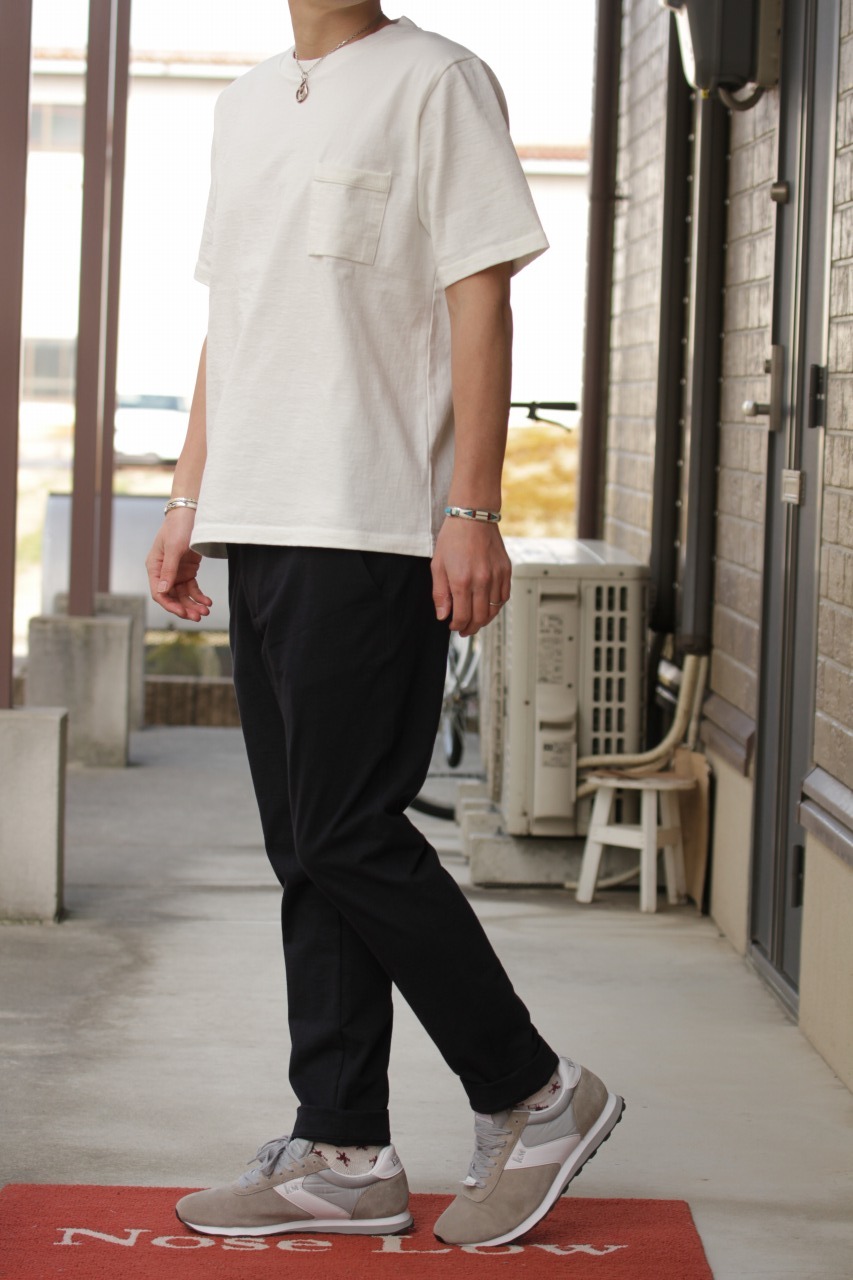 快適なセットアップのおススメ_b0139233_11363434.jpg