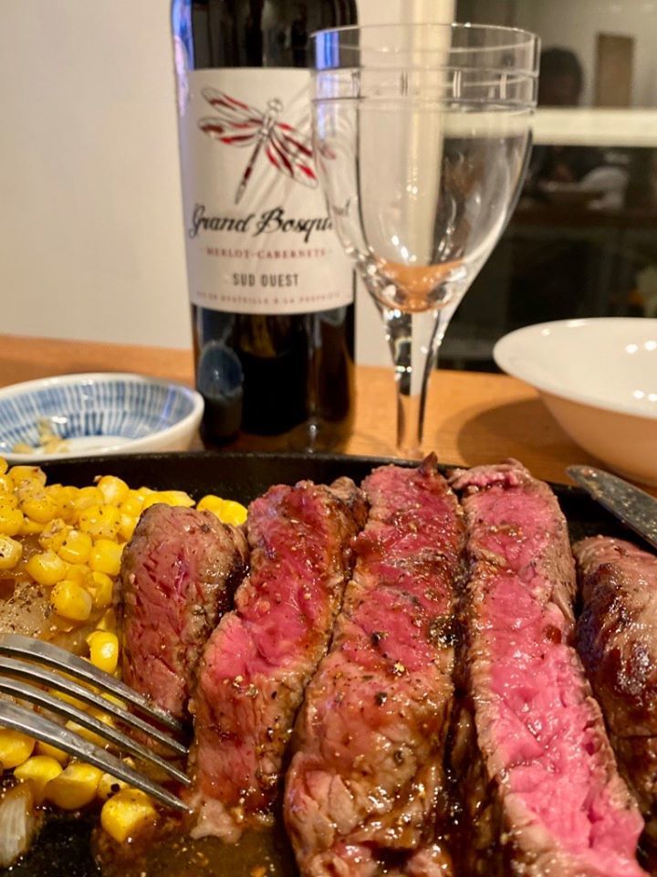 ものをいうこと アイマグブログ Office System7 藤田晴彦