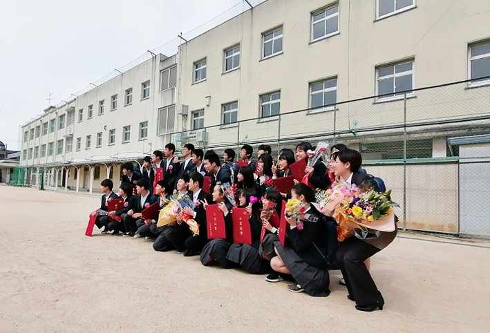 終わりなき旅_d0351435_07111236.jpg