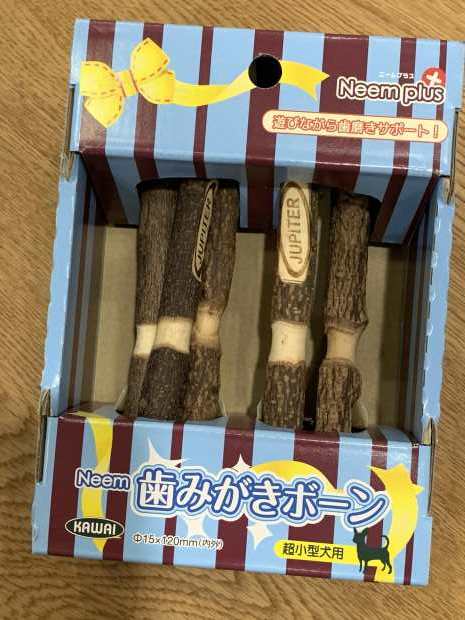 は ぶ ポーン