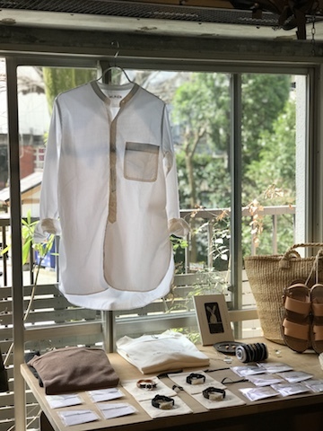  Henley Neck Shirt_d0364239_20020079.jpg