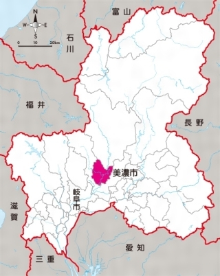 3/15(日) 美濃市コロナウイルス陰性_a0272042_18262904.jpeg