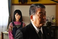アリバイ崩し承ります 最終回 「多すぎる証人のアリバイ」_e0080345_07102700.jpg
